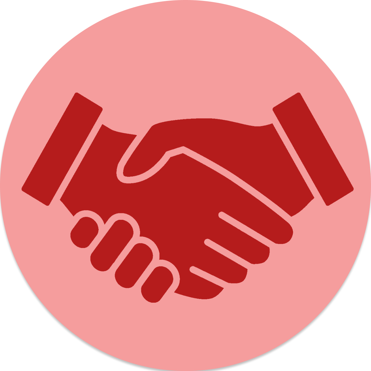 Contributor badge