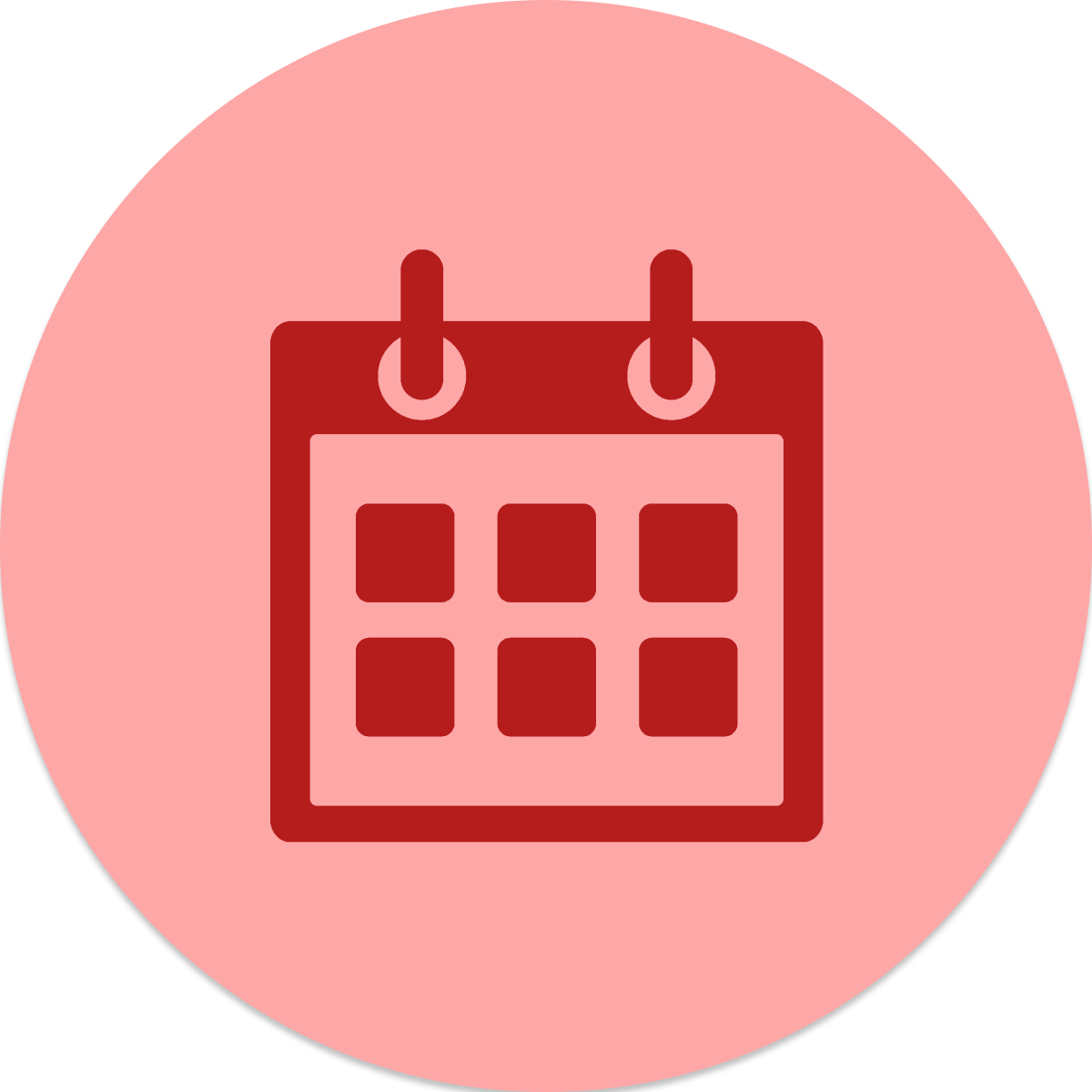 Event Expert badge