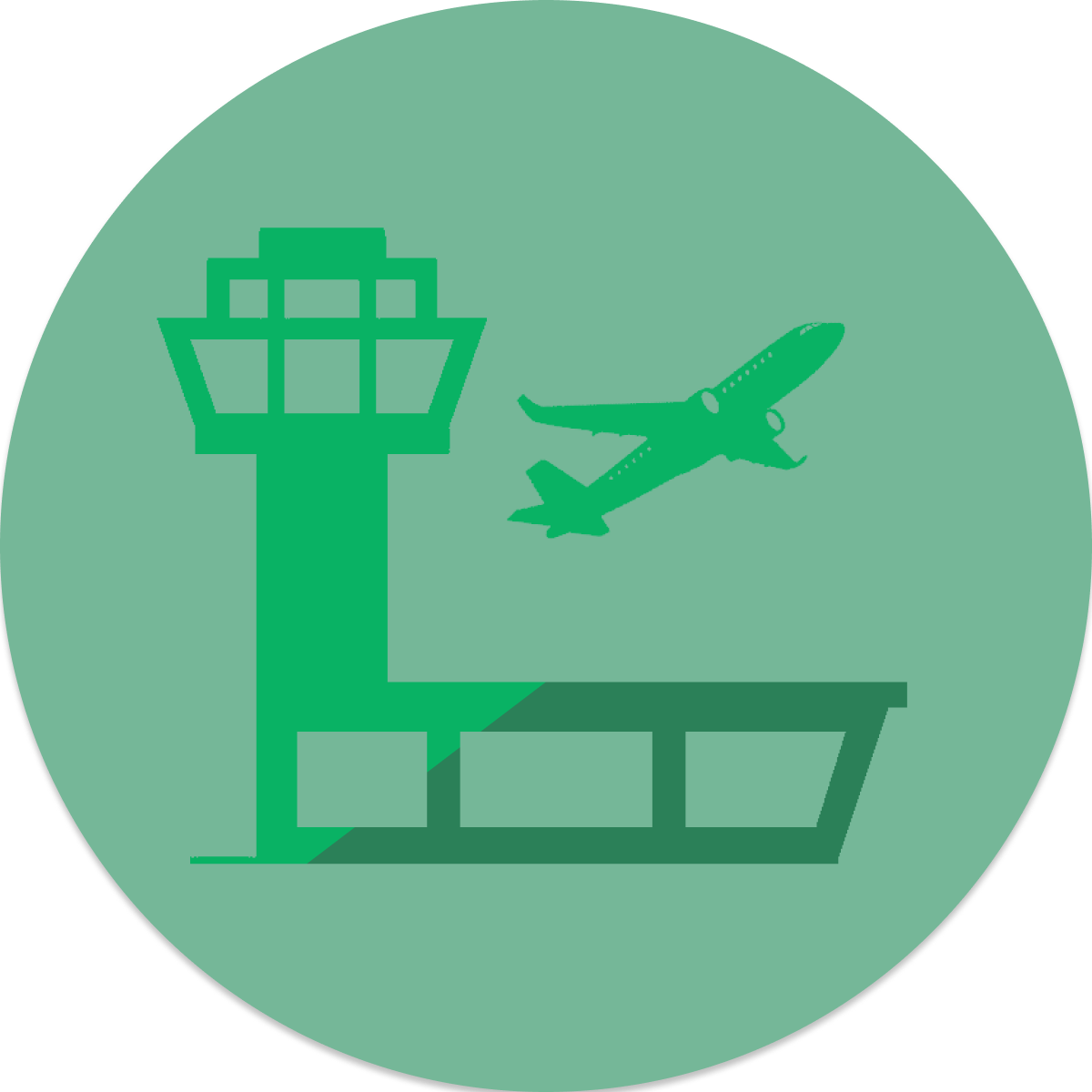 Hub Hero badge