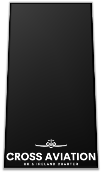 Rank Image