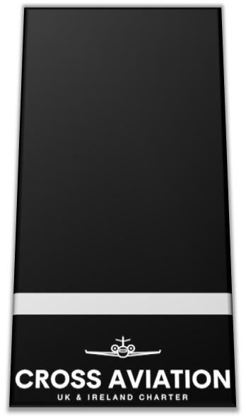 Rank Image