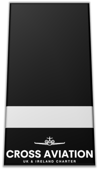 Rank Image